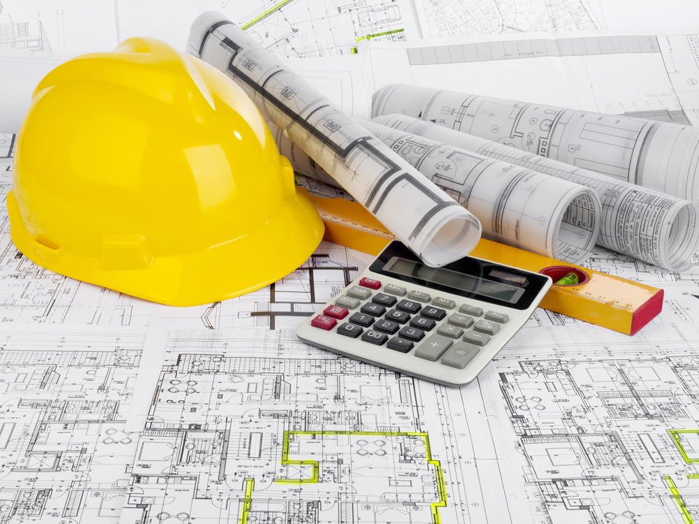 Analyse Planung